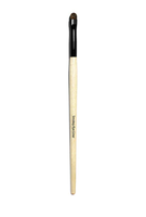 BOBBI BROWN Smokey Eye Liner Brush