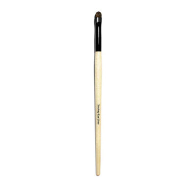 BOBBI BROWN Smokey Eye Liner Brush