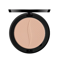 SEPHORA COLLECTION Beauty Amplifier Lid and Liner Primer