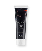 IGK Car Service Blow Out Balm