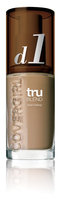 COVERGIRL TruBlend Liquid Makeup