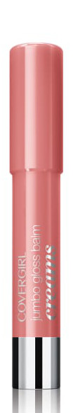 COVERGIRL Colorlicious Jumbo Gloss Balm Creams