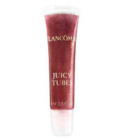 Lancôme Juicy Tubes Ultra Shiny Lipgloss