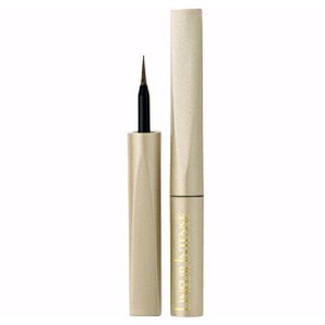 L'Oréal Paris Lineur Intense® Felt Tip Liquid Eyeliner
