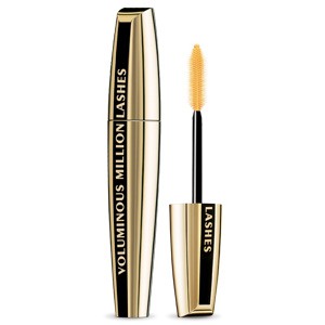 L'Oréal Paris Voluminous® Million Lashes™ Mascara
