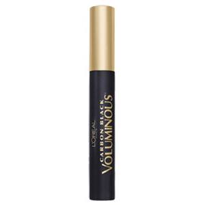 L'Oréal Paris Voluminous® Carbon Black Mascara
