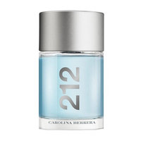 Carolina Herrera 212 Men After Shave