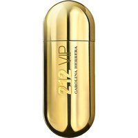 Carolina Herrera 212 VIP Eau de Parfum