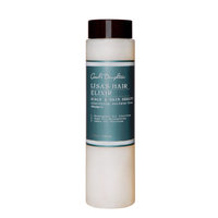 Carol's Daughter Lisa's Hair Elixir Clarifying Sulfate-Free Shampoo