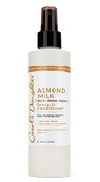 Carol's Daughter Almond Milk Leave-in Conditioner For Extremely Damaged Over-Processed Hair