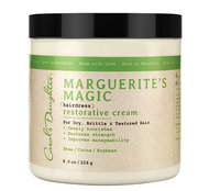 Carol's Daughter Marguerite's Magic Restorative Cream