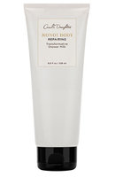 Carol's Daughter Monoi Body Repairing Transformative Shower Milk