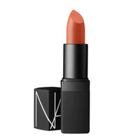 NARS Satin Lipstick