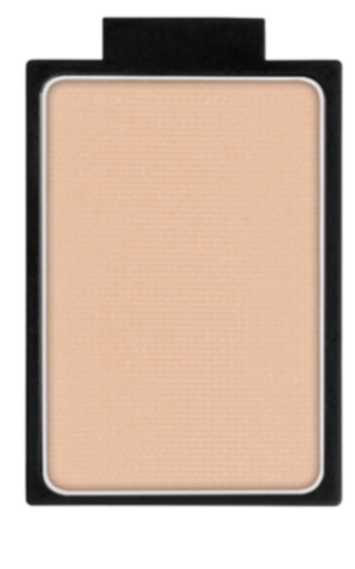 Buxom Eyeshadow Bar Single Eyeshadow