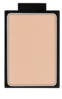 Buxom Eyeshadow Bar Single Eyeshadow
