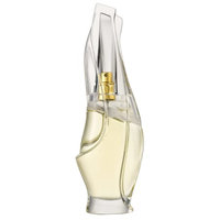 DKNY Cashmere Mist Eau de Parfum