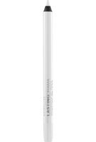 Maybelline Eyestudio® Lasting Drama® Waterproof Gel Pencil Eyeliner