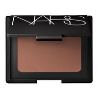 NARS Bronzing Powder Palette
