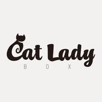 Cat Lady Box