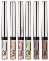 Catrice Satin Stay Cream To Powder Eyeshadow & Liner