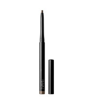 NARS Brow Perfector
