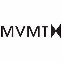 MVMT Watches