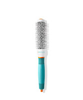 Moroccanoil® Ceramic 25 mm Round Brush
