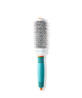 Moroccanoil® Ceramic 35 mm Round Brush