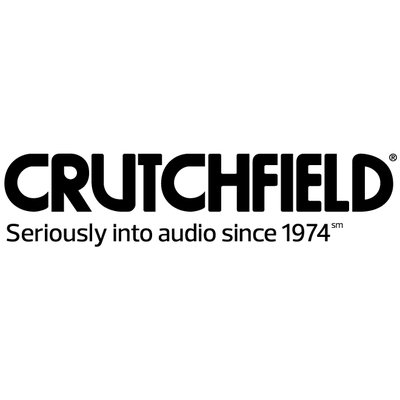 crutchfield.com
