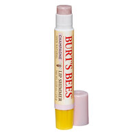 Burt's Bees Lip Shimmer