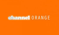 channel ORANGE