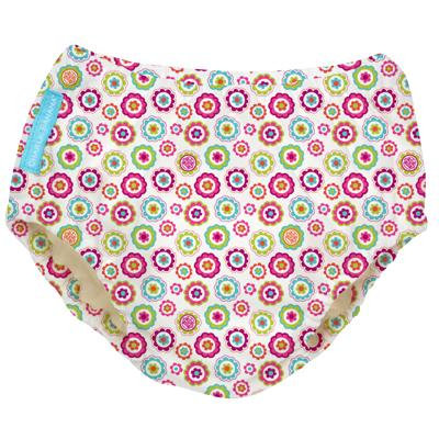Charlie Banana® Extraordinary Swim Diapers Small