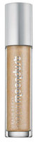 Urban Decay Liquid Moondust Eyeshadow