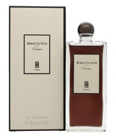 Serge Lutens Chergui Eau de Parfum