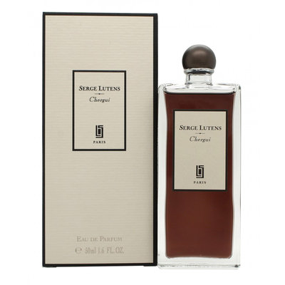 Serge Lutens Chergui Eau de Parfum