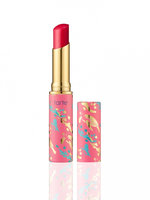 tarte Quench Lip Rescue
