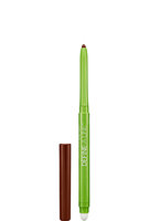 Maybelline Define-A-Line® Eye Liner