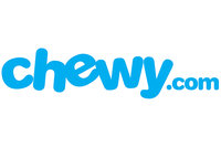 Chewy.com