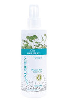 Aubrey Organics Chia Hairspray - Regular Hold