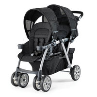 Chicco Cortina® Together® Double Stroller