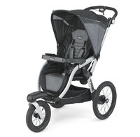 Chicco TRE® Jogging Stroller