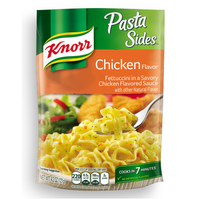 Knorr® Pasta Sides Chicken Pasta
