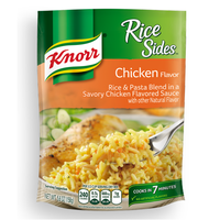 Knorr® Rice Sides Chicken Rice