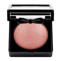 NYX Baked Blush