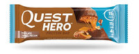 QUEST NUTRITION Bar Chocolate Caramel Pecan