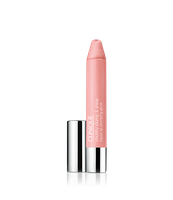 Clinique Chubby™ Plump & Shine Liquid Lip Plumping Gloss