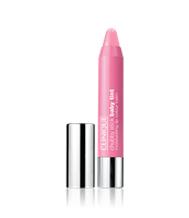 Clinique Chubby Stick Baby Tint™ Moisturizing Lip Colour Balm