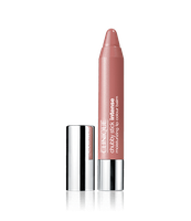 Clinique Chubby Stick Intense Moisturizing Lip Colour Balm