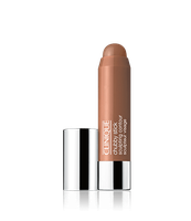 Clinique Chubby Stick™ Sculpting Contour