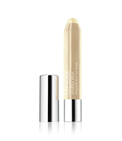 Clinique Chubby Stick™ Shadow Tint For Eyes